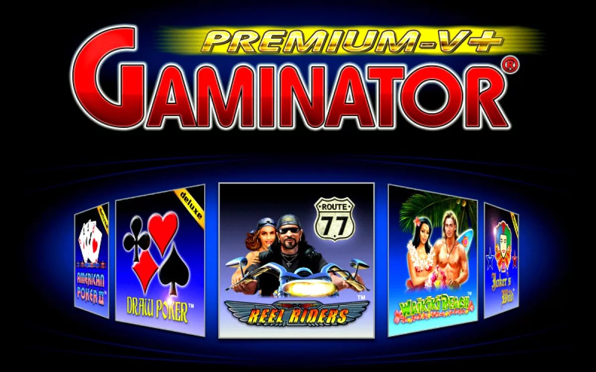 Игровые автоматы гаминаторы без регистрайции покер старс играть онлайн скачать